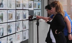 Las 10 claves de la nueva Ley de Alquileres